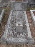 image of grave number 665218
